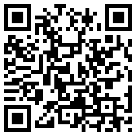 qrcode für Schneider Electric RXG21BDPV