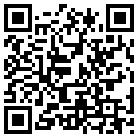 qrcode für Schneider Electric RMNF22TB30