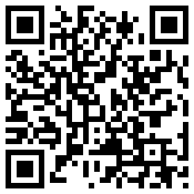 qrcode für EKEY 102049