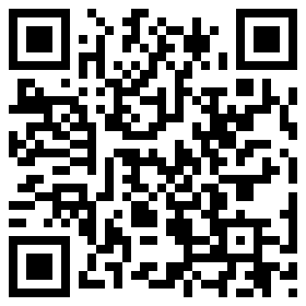 qrcode für Mitsubishi FR-AF840-00930-60 (307163)