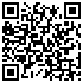 qrcode für Mitsubishi FR-CA80-02-E2-60 (307203)