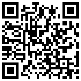 qrcode für Mitsubishi FR-AF840-05470-60 (307192)