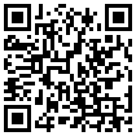 qrcode für Mitsubishi FR-AF840-04320-60 (307190)