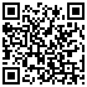 qrcode für Mitsubishi FR-AF840-03610-60 (307189)