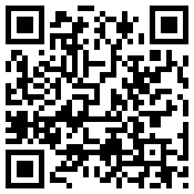 qrcode für Mitsubishi FR-AF840-03250-60 (307188)
