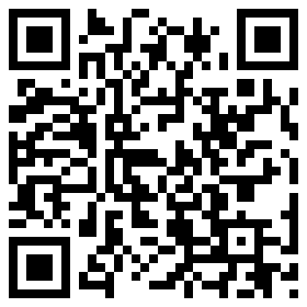 qrcode für Mitsubishi FR-AF840-02160-60 (307186)