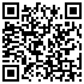 qrcode für Mitsubishi FR-AF840-01800-60 (307185)