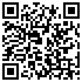 qrcode für Mitsubishi FR-AF840-01160-60 (307164)