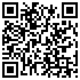 qrcode für Rittal AX 1016000 (1016000)