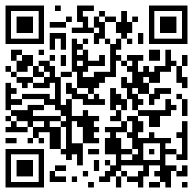 qrcode für Metz Connect 1308452002-E