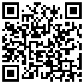 qrcode für Metz Connect 1308451502-E