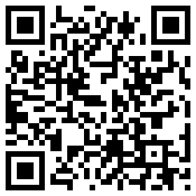 qrcode für Metz Connect 1308451002-E