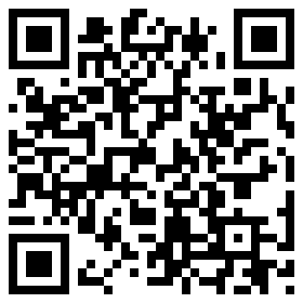 qrcode für Metz Connect 1308450502-E