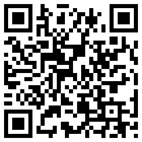 qrcode für Metz Connect 1308457001-E