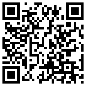 qrcode für Metz Connect 1308455001-E