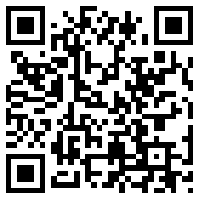 qrcode für Metz Connect 1308453001-E
