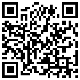 qrcode für Metz Connect 1308452001-E