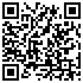 qrcode für JUNG FM AL 1701 P AN (FMAL1701PAN)