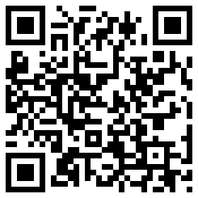 qrcode für Metz Connect 1308450501-E