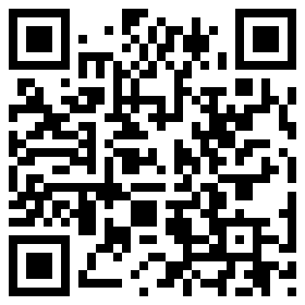 qrcode für Metz Connect 130845A002-E