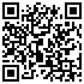 qrcode für OBO Bettermann DRL H S A2 (6065016)