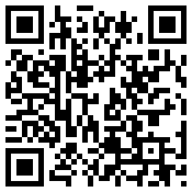 qrcode für JUNG FM LS 1701 SW (FMLS1701SW)