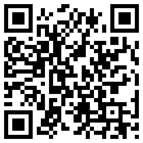 qrcode für JUNG FM CD 1701 WW (FMCD1701WW)