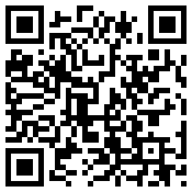 qrcode für JUNG FM CD 1701 P WW (FMCD1701PWW)