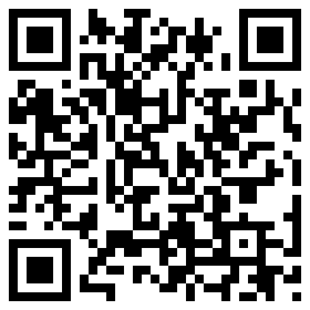 qrcode für JUNG FM CD 1701 PT (FMCD1701PT)