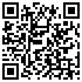 qrcode für JUNG FM AS 1701 WW (FMAS1701WW)