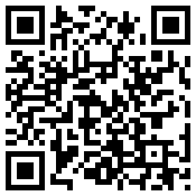 qrcode für Schneider Electric ZBZF33