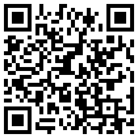 qrcode für Schneider Electric ZBYF6101