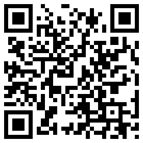 qrcode für Rittal AX 1012000 (1012000)