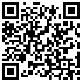 qrcode für Rittal AX 1010000 (1010000)