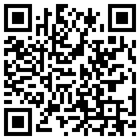 qrcode für Philips DN145C LED20S/840 PSU II WH (33954299)