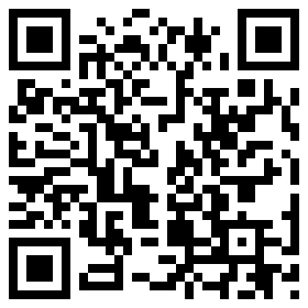 qrcode für Schweitzer SVR 2906 (SVR2906)