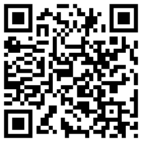 qrcode für Lappkabel UNITRONIC/LIYCY/10X1 - Lapp Unitronic LiYCY 10x1 0 ² data cable DIN color code CU screen