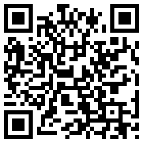 qrcode für LED2Work 118310-02