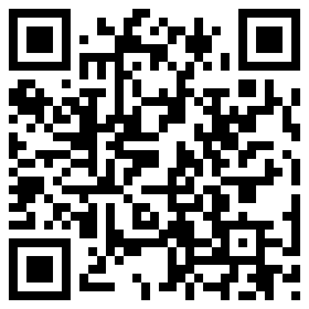 qrcode für LED2Work 118310-11