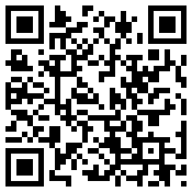 qrcode für Phoenix Contact MACX MCR-EX-TC-I (1050233)