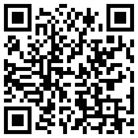 qrcode für Metz Connect 1308450509-E