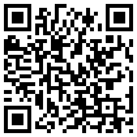 qrcode für Schneider Electric ZBYF6102