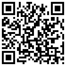 qrcode für Rittal KX 1301000 (1301000)