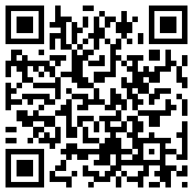 qrcode für Schneider Electric ZBYF2101