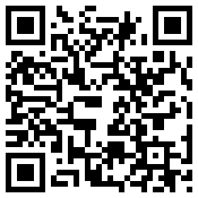 qrcode für Eaton 181629