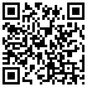 qrcode für Metz Connect 130845A009-E