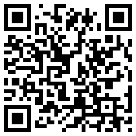 qrcode für Metz Connect 1308457009-E