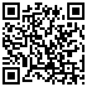 qrcode für Metz Connect 1308455009-E