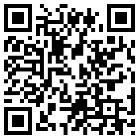 qrcode für Metz Connect 1308452009-E