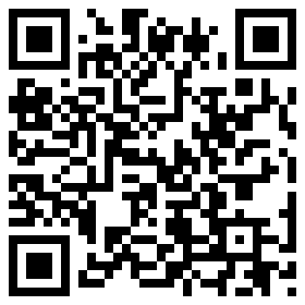 qrcode für Metz Connect 1308451509-E